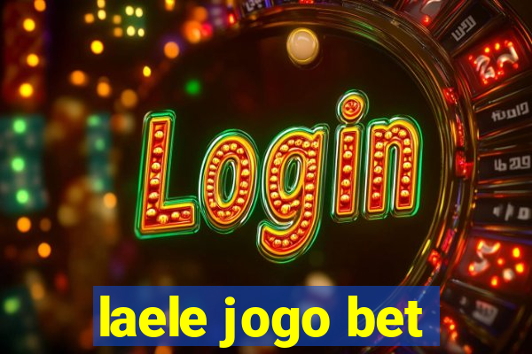 laele jogo bet